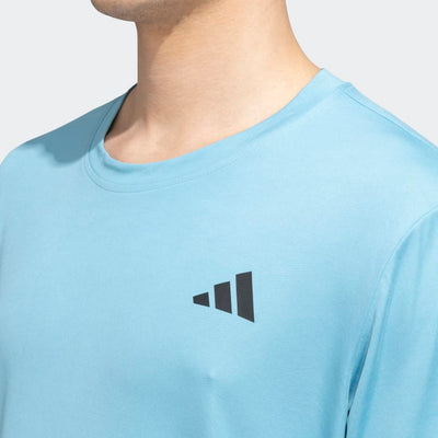 Adidas Men Club Tennis Tee on www.NeosSports.com