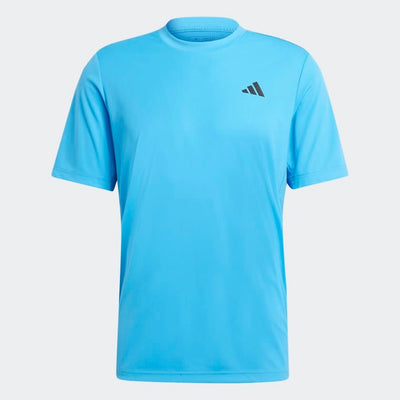 Adidas Men Club Tennis Tee on www.NeosSports.com