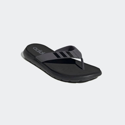 Adidas Men Comfort Casual Filp Flop on www.NeosSports.com