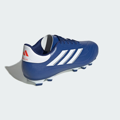 Adidas Copa Pure II.4 Flexible Ground Boots Football Shoes on www.NeosSports.com