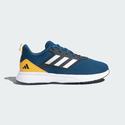 Adidas Men Credulo M Running Shoes on www.NeosSports.com