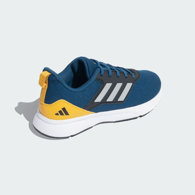 Adidas Men Credulo M Running Shoes on www.NeosSports.com