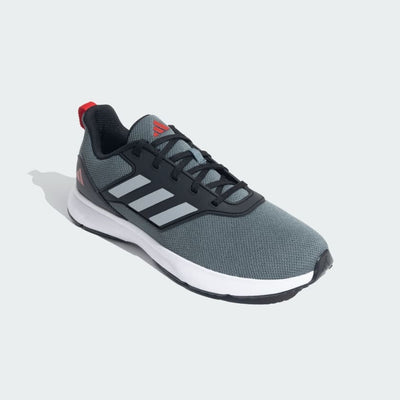 Adidas Men Credulo M Running Shoes on www.NeosSports.com