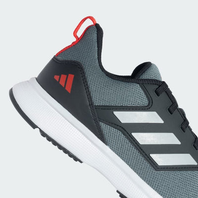 Adidas Men Credulo M Running Shoes on www.NeosSports.com