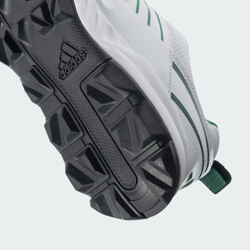 Adidas Men CriHase 23 Cricket Shoes on www.NeosSports.com