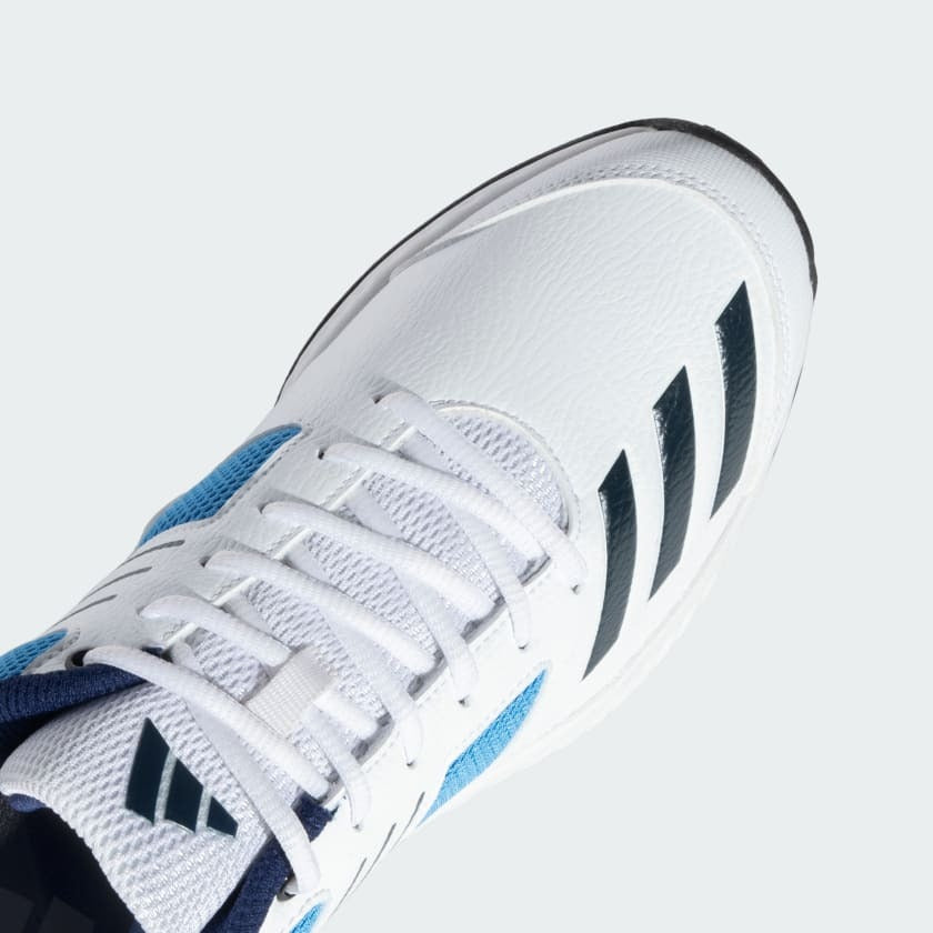 Adidas Men CriHase 23 Cricket Shoes on www.NeosSports.com