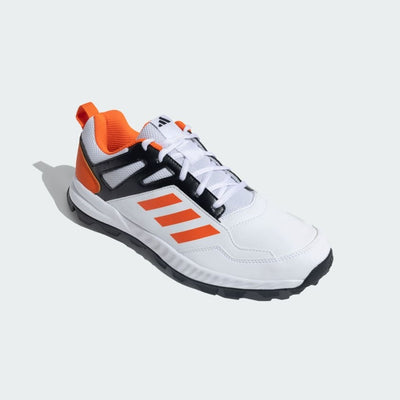 Adidas Men Cri Rise V2 Cricket Shoes on www.NeosSports.com