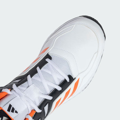 Adidas Men Cri Rise V2 Cricket Shoes on www.NeosSports.com