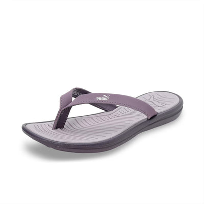 Puma Women Daisy V2 Casual Flip Flop on www.NeosSports.com