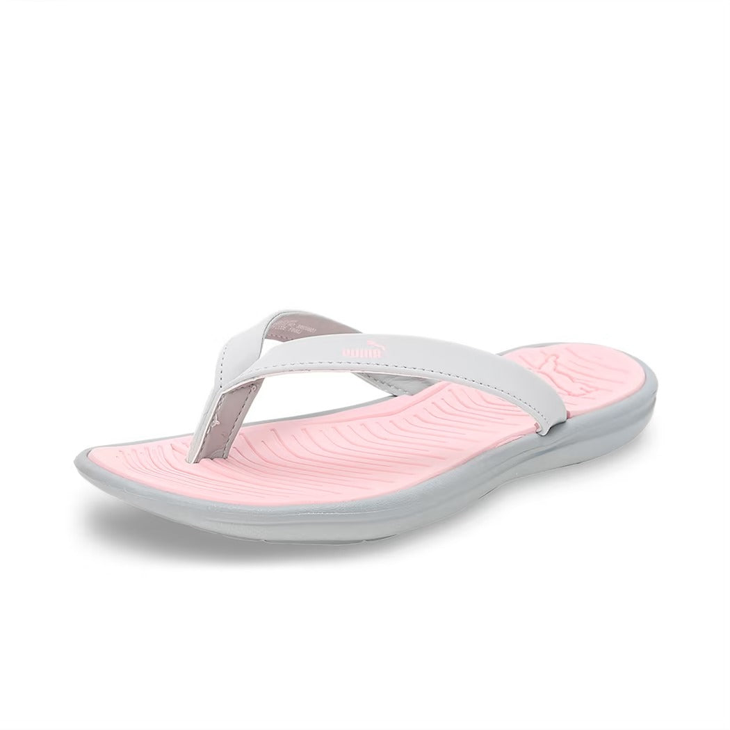 Puma Women Daisy V2 Casual Flip Flop on www.NeosSports.com