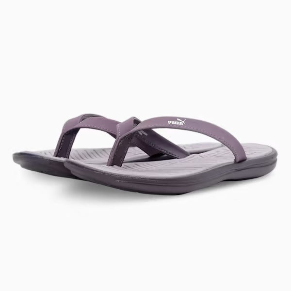 Puma Women Daisy V2 Casual Flip Flop on www.NeosSports.com