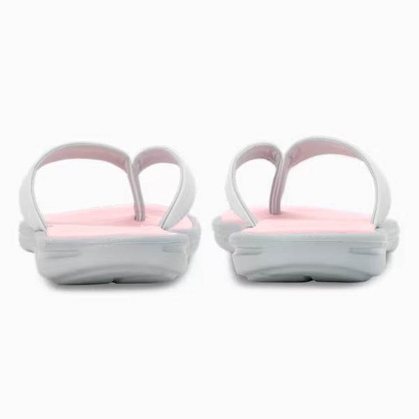 Puma Women Daisy V2 Casual Flip Flop on www.NeosSports.com