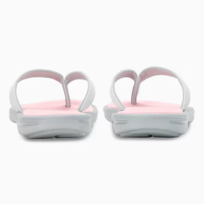 Puma Women Daisy V2 Casual Flip Flop on www.NeosSports.com