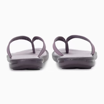 Puma Women Daisy V2 Casual Flip Flop on www.NeosSports.com