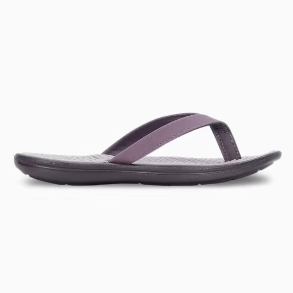 Puma Women Daisy V2 Casual Flip Flop on www.NeosSports.com