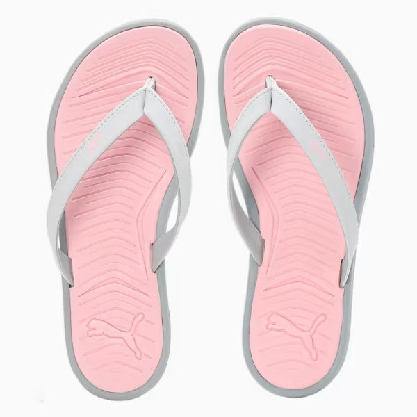 Puma Women Daisy V2 Casual Flip Flop on www.NeosSports.com