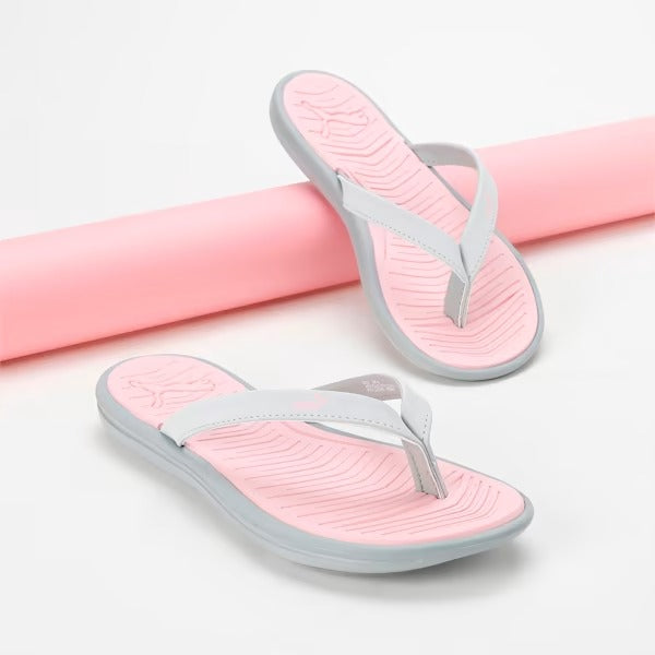 Puma Women Daisy V2 Casual Flip Flop on www.NeosSports.com