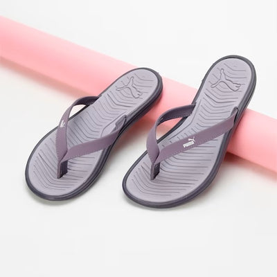 Puma Women Daisy V2 Casual Flip Flop on www.NeosSports.com