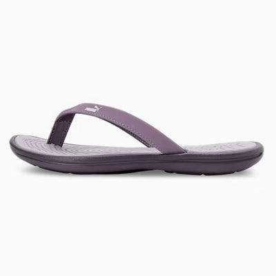 Puma Women Daisy V2 Casual Flip Flop on www.NeosSports.com