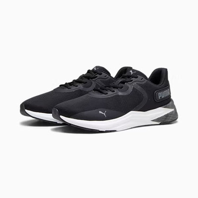 Puma Disperse XT 3 Unisex Running Shoes on www.NeosSports.com