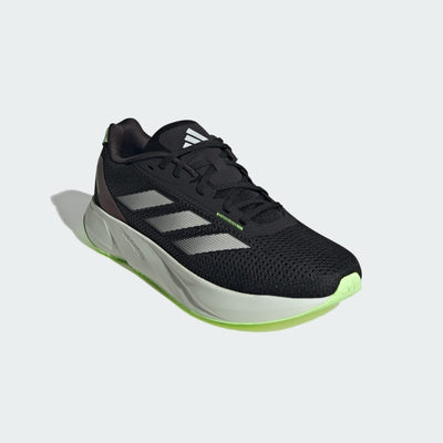 Adidas Men Duramo SL Running Shoes on www.NeosSports.com