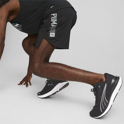 Puma Men Electrify NITRO™ 2 Running Shoes on www.NeosSports.com