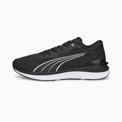 Puma Men Electrify NITRO™ 2 Running Shoes on www.NeosSports.com