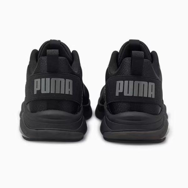 Puma Electron E Unisex Casual Shoes on www.NeosSports.com