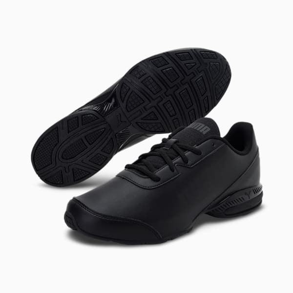 Puma Men Equate SL Running Shoes on www.NeosSports.com