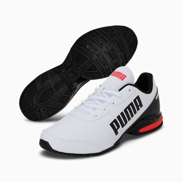 Puma Men Equate SL Running Shoes on www.NeosSports.com