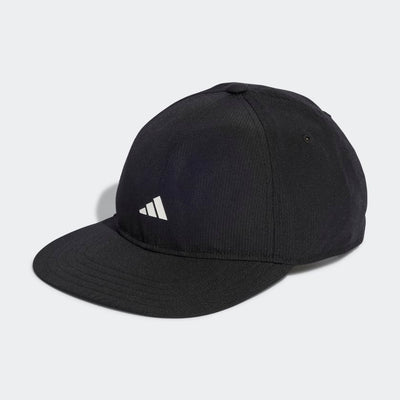 Adidas Essential AEROREADY Training Cap on www.NeosSports.com