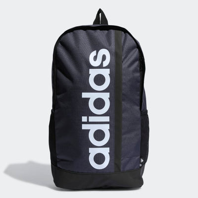 Adidas Essentials Linear Backpack on www.NeosSports.com