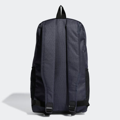 Adidas Essentials Linear Backpack on www.NeosSports.com