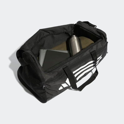 Adidas Essentials Small Training Duffel Bag on www.NeosSports.com