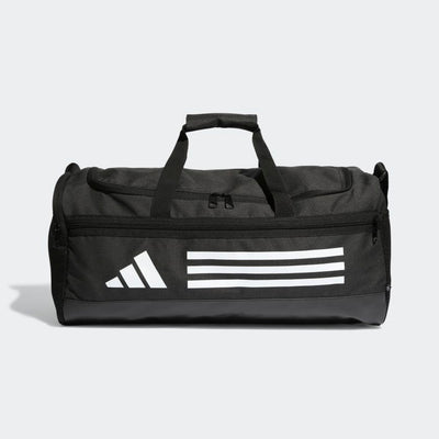 Adidas Essentials Small Training Duffel Bag on www.NeosSports.com