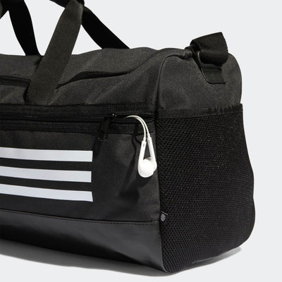 Adidas Essentials Small Training Duffel Bag on www.NeosSports.com