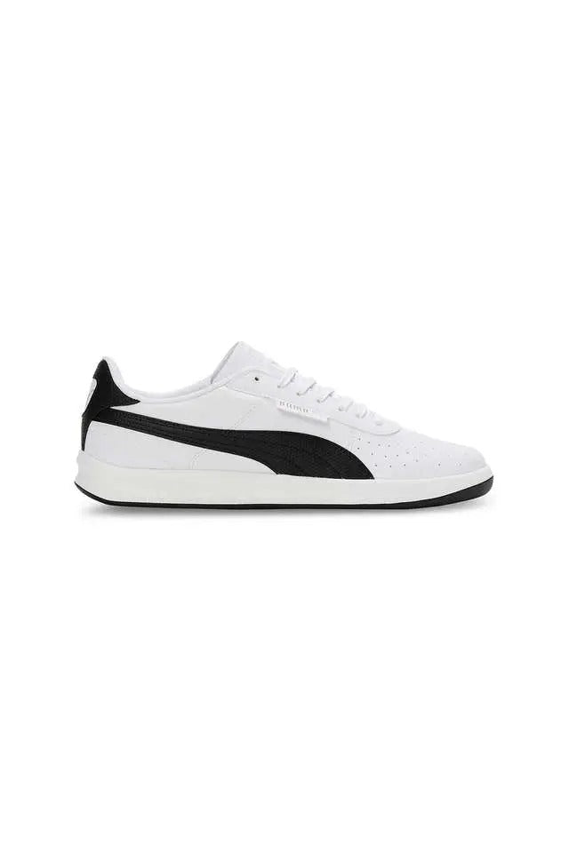 Puma Men G. Vilas 2 Casual Shoes on www.NeosSports.com