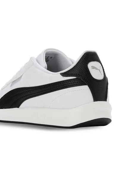 Puma Men G. Vilas 2 Casual Shoes on www.NeosSports.com