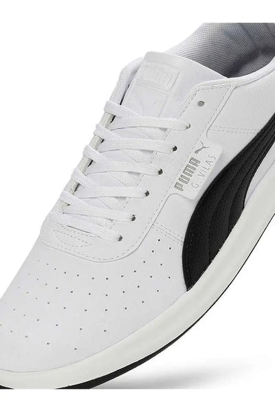 Puma Men G. Vilas 2 Casual Shoes on www.NeosSports.com