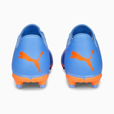 Puma FUTURE PLAY Unisex Football Shoes on www.NeosSports.com