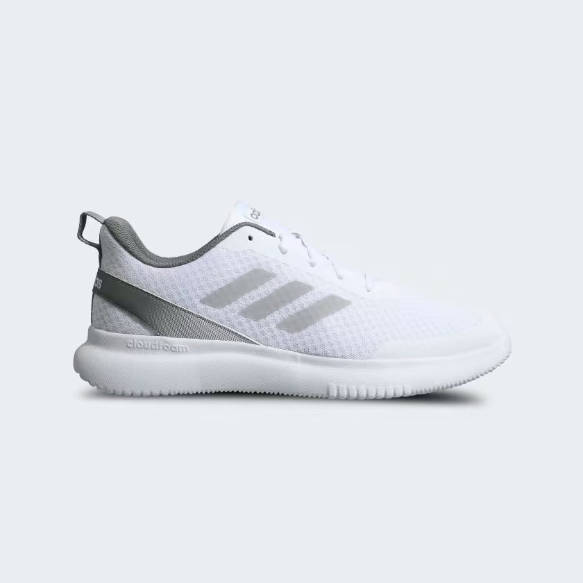 Adidas Men Flexpace M Walking Shoes on www.NeosSports.com