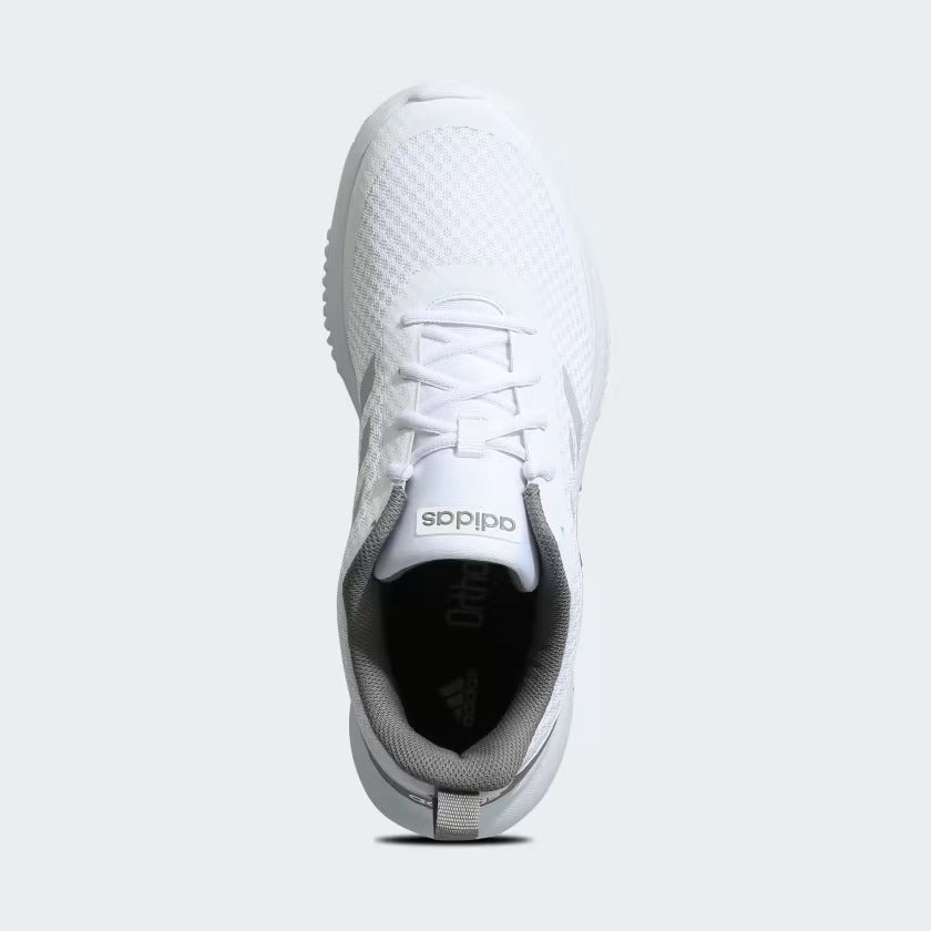 Adidas Men Flexpace M Walking Shoes on www.NeosSports.com