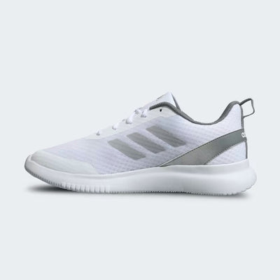 Adidas Men Flexpace M Walking Shoes on www.NeosSports.com