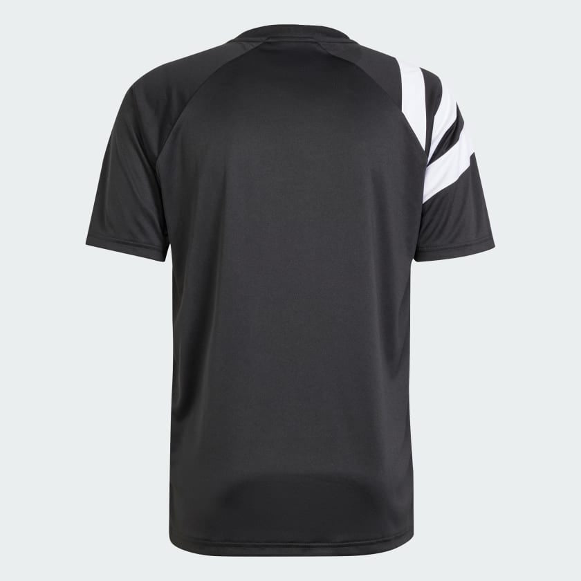Adidas Men Fortore 23 Jersey Football Tee on www.NeosSports.com