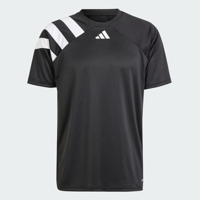 Adidas Men Fortore 23 Jersey Football Tee on www.NeosSports.com