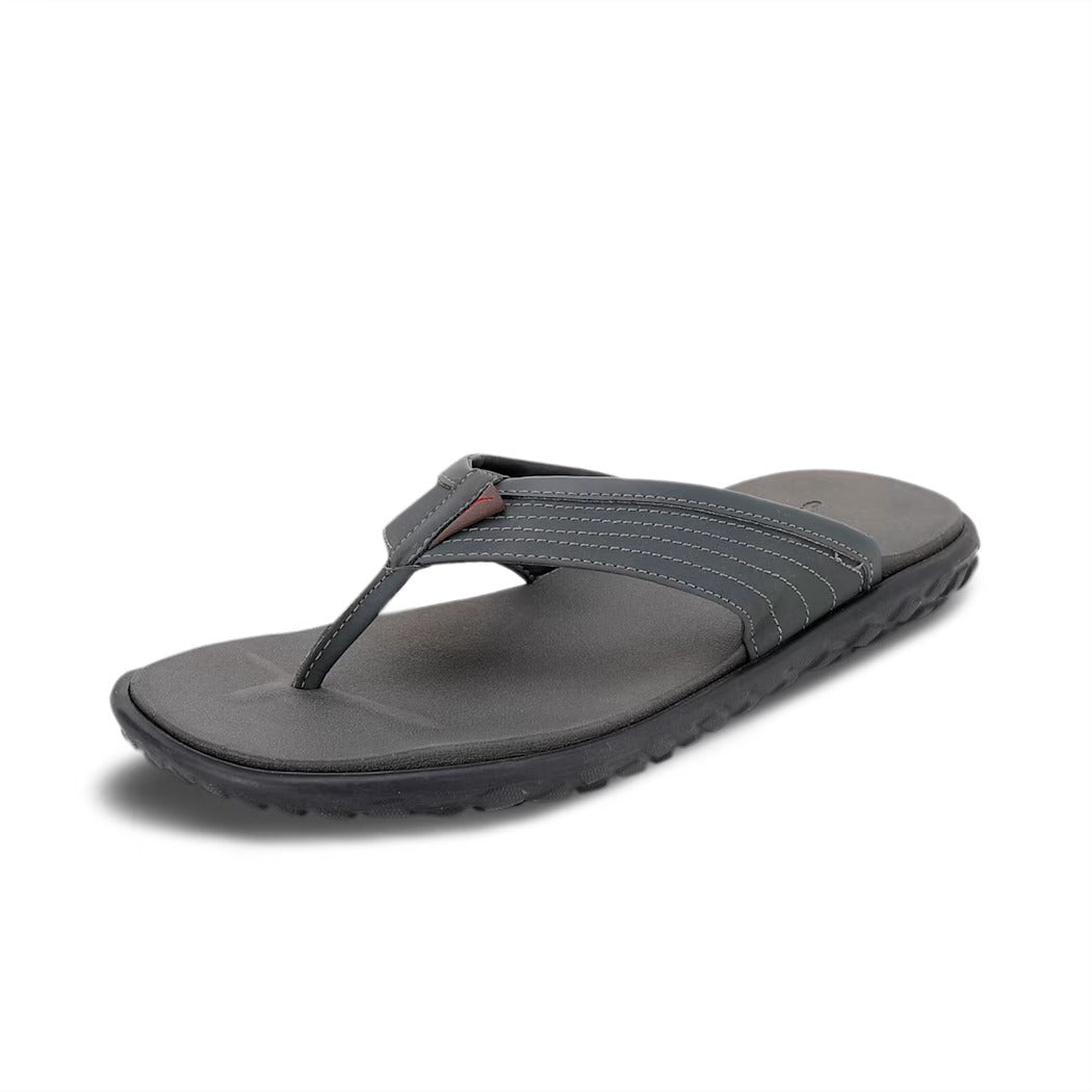 Puma Unisex Galaxy Comfort V3 Casual Flip Flops on www.NeosSports.com