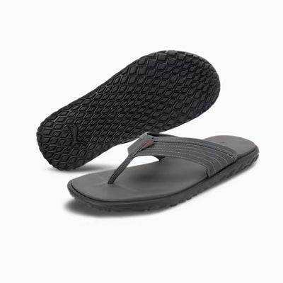 Puma Unisex Galaxy Comfort V3 Casual Flip Flops on www.NeosSports.com