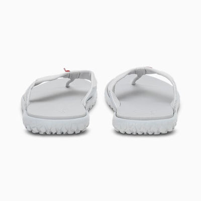 Puma Unisex Galaxy Comfort V4 Casual Flip Flop on www.NeosSports.com