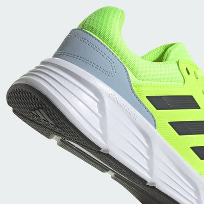 Adidas Men Galaxy 6 Running Shoes on www.NeosSports.com