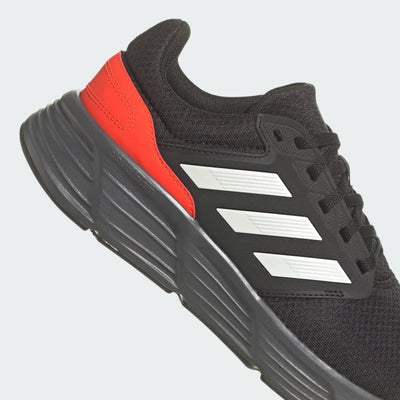 Adidas Men Galaxy 6 Running Shoes on www.NeosSports.com